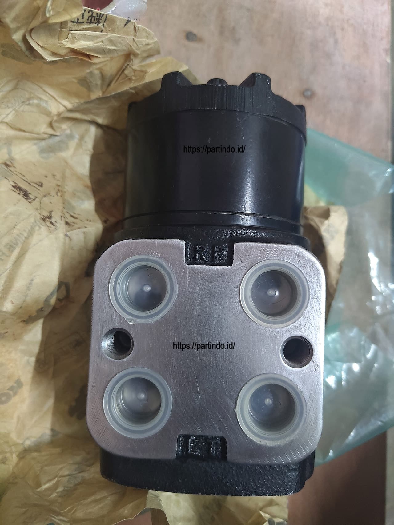 235-40-14101 2354014101